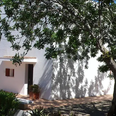 White House Ibiza Modernist Design Perez Sea Views Es Figueral 빌라