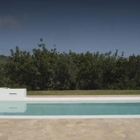 White House Ibiza Modernist Design Perez Sea Views Es Figueral * 산타 에우랄리아 데 리오