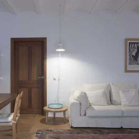 White House Ibiza Modernist Design Perez Sea Views Es Figueral Villa Santa Eularia des Riu